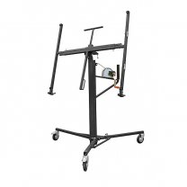 Location : leve plaques Location : leve plaques